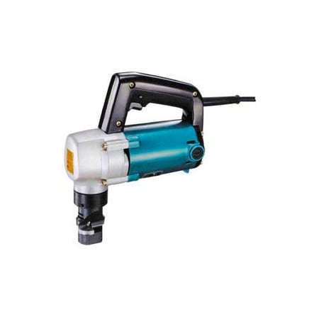 Makita Makita JN3201 10Gauge Nibbler 62 Amp JN3201